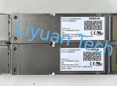 Nokia 3HE09498AA