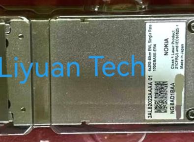 NOKIA 3AL82022AA