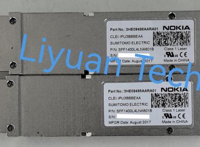 Nokia 3HE15277AA