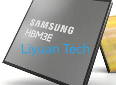 Samsung KHBBC4B03B-MC1J