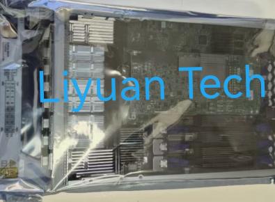 Ciena 186-3101-901F