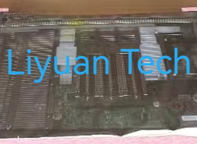 Ciena NTK537BA