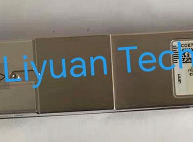 Cisco DP04QSDD-HE0