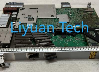 Ciena NTK538CT