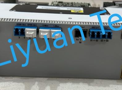 Ciena NTK890BC