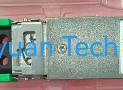  infinera TOM-100G-Q-CLR4 130-0349-001