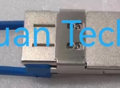 Finisar FTL4C1QE2L-G3
