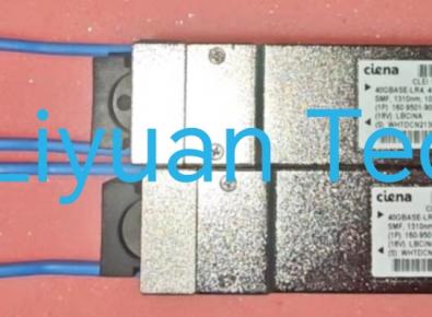 Ciena 160-9501-900