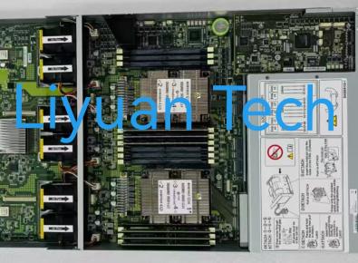 Hitachi 3293732-A 3293725-A 3293214-A