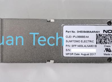 Nokia 3HE09498AA