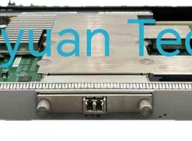 Ciena NTK529AC