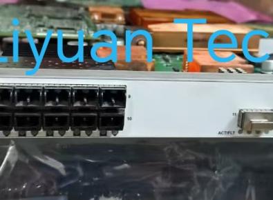 Ciena 150-0401-900