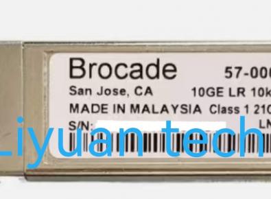 Brocade 57-0000076-01