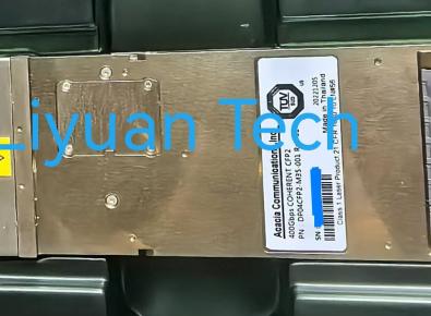 Acacia AC100-MR1-350