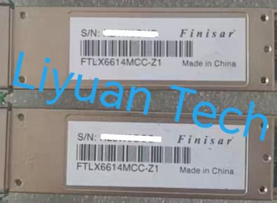 FINISAR FTLX6614MCC-Z1