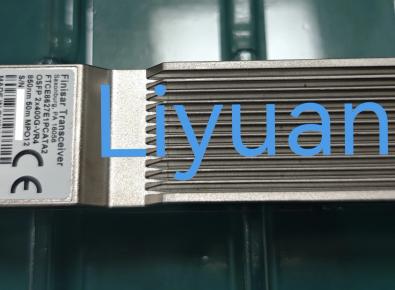 FINISAR FTCE8627E1PCATA2