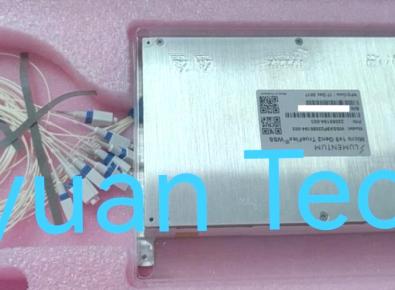 LUMENTUM WSSX9P22085194-003 22085194-003