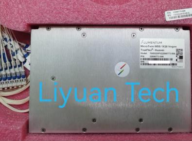 LUMENTUM TWSS20PV22096773-006