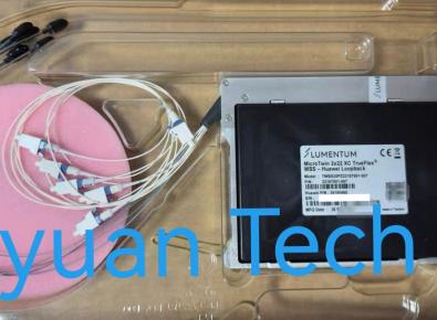 LUMENTUM TWSS35P22113823-009