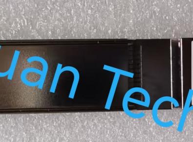 NVIDIA 980-91AHA-00XM0L