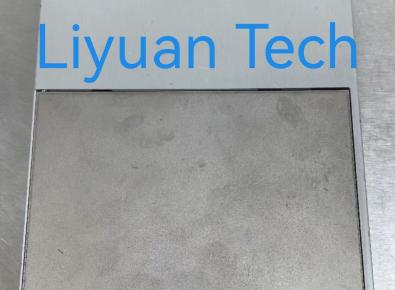 FINISAR FWS0120BSCZAL-ZT FWS0109BSCZAL-IB