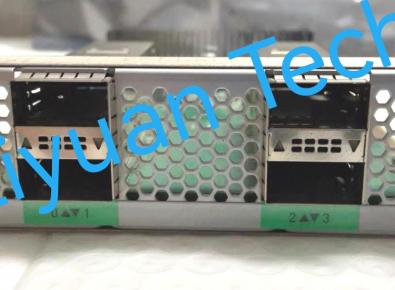 Cisco NC55-MPA-4H-S