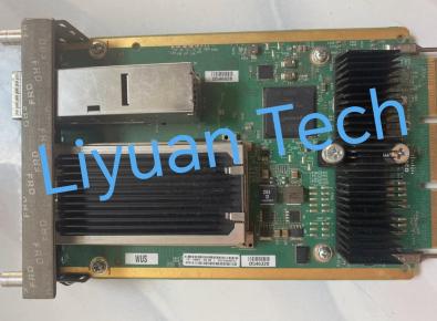 Cisco NC55-MPA-1TH2H-S