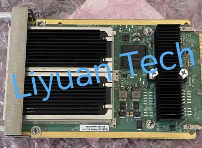 Cisco NC55-MPA-2TH-HX-S