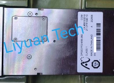 Acacia DP02CFP2-M35-350