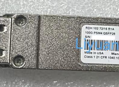 Ericsson RDH10272/16