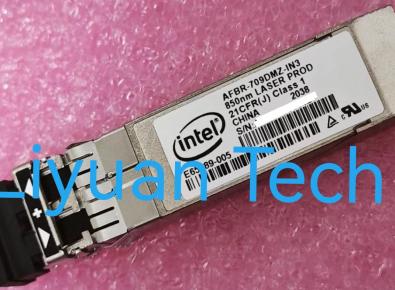 INTEL AFBR-709DMZ-IN3