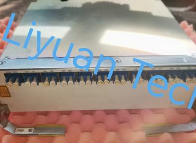 Huawei TNG3WSMD901 03033FMG