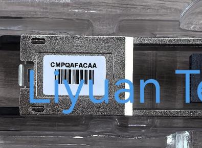 Cisco CVR-QSFP-SFP10G