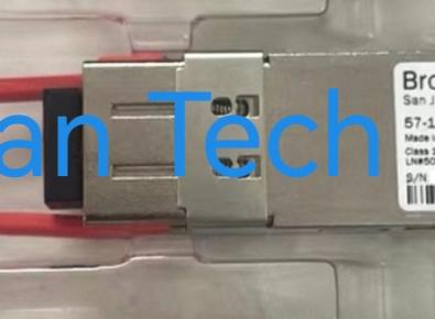 Brocade 57-1000327-01