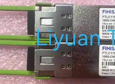 FINISAR FTLC1157RGPL6 FTLC1157RGPL6-FB