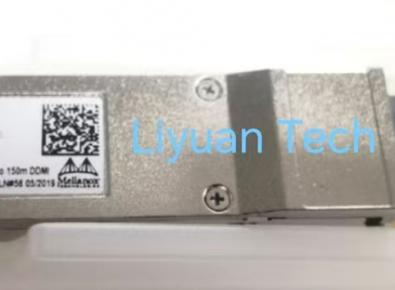 Mellanox MMA1B00-B150D