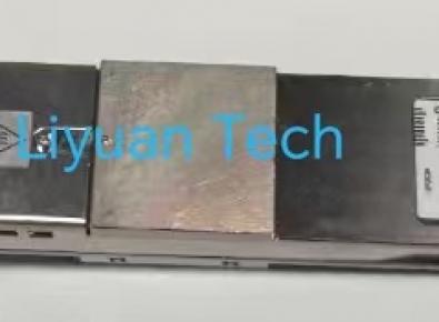 Acacia DP04QSDD-HE0-290