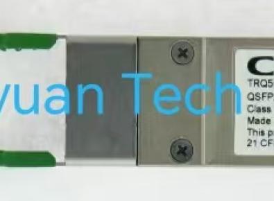 CIG TRQ5E20ENF-LF000