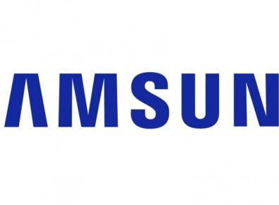 Samsung KHBBC4B03C-MC1JT00 