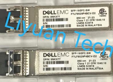 DELL SFP-16GFC-SW