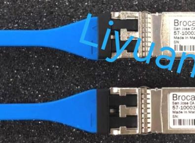 Brocade 57-1000332-01