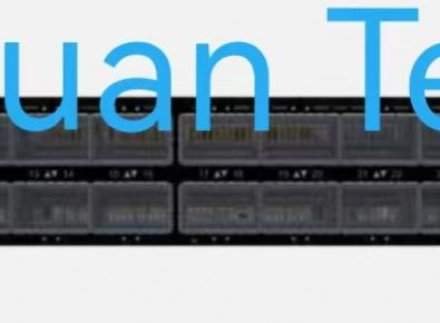 NVIDIA 920-9B210-00FN-0D0