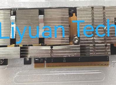 Mellanox MCX75310AAS-NEAT
