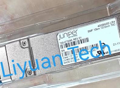  Juniper 740-073095