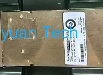 Acacia DP04CFP2-M35-080