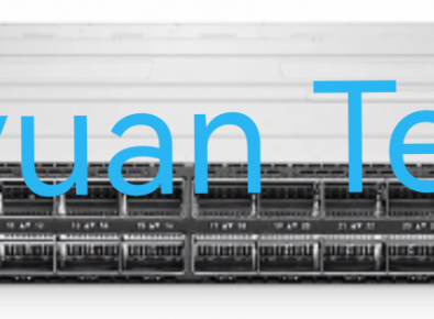 Mellanox MQM9790-NS2R