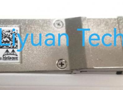 Mellanox MMA1B00-B150D