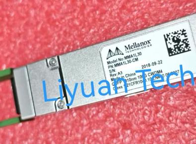 Mellanox MMA1L30-CM