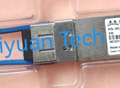 Mellanox MC2210511-LR4