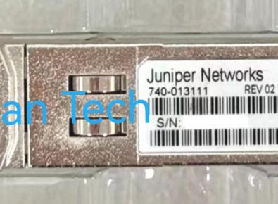 Juniper 740-013111-01